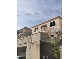 Detached house, Sale, Split, Split