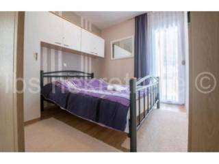 Detached house, Sale, Solin, Rupotina