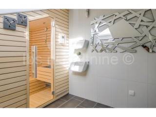 House, detached, Sale, Janjina, Drače