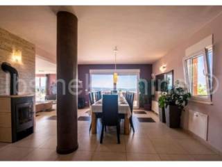 Detached house, Sale, Solin, Rupotina