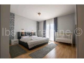 Detached house, Sale, Solin, Rupotina