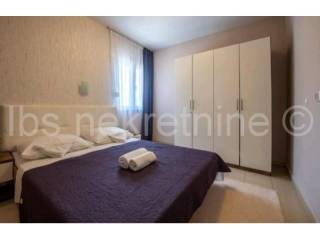 Detached house, Sale, Solin, Rupotina