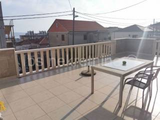 Detached house, Sale, Split, Split