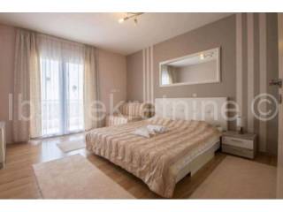 Detached house, Sale, Solin, Rupotina
