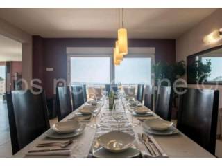 Detached house, Sale, Solin, Rupotina