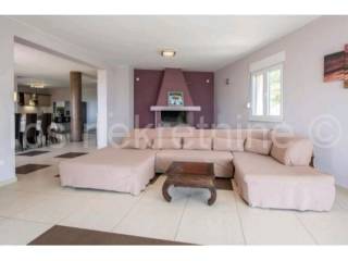 Detached house, Sale, Solin, Rupotina