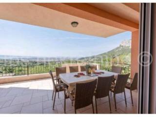 Detached house, Sale, Solin, Rupotina