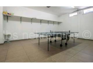 Detached house, Sale, Solin, Rupotina