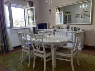 Detached house, Sale, Trogir, Trogir