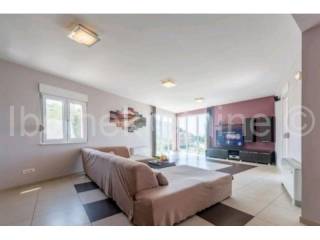 Detached house, Sale, Solin, Rupotina