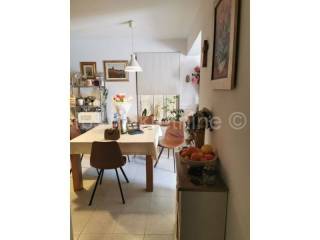 Detached house, Sale, Split, Split