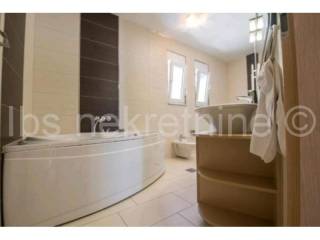 Detached house, Sale, Solin, Rupotina