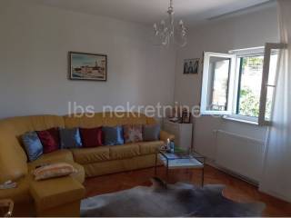 Detached house, Sale, Trogir, Trogir