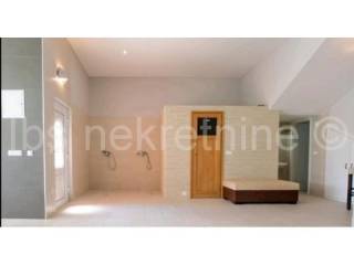 Detached house, Sale, Solin, Rupotina