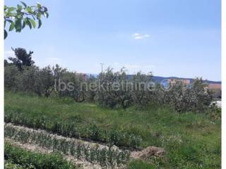 Plot for construction, Sale, Kaštela, Kaštel Gomilica