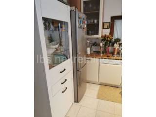 Detached house, Sale, Split, Split