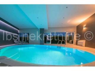 Detached house, Sale, Solin, Rupotina