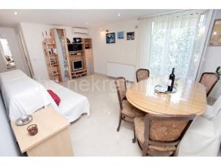 Detached house, Sale, Trogir, Trogir