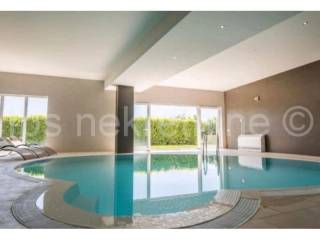 Detached house, Sale, Solin, Rupotina