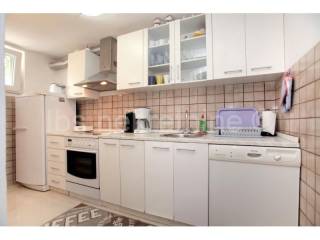 Detached house, Sale, Trogir, Trogir