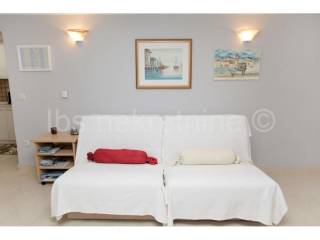 Detached house, Sale, Trogir, Trogir