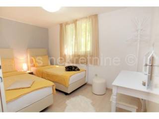 Detached house, Sale, Trogir, Trogir