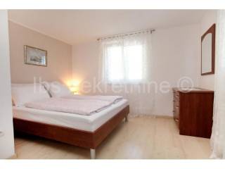 Detached house, Sale, Trogir, Trogir