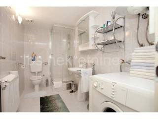 Detached house, Sale, Trogir, Trogir