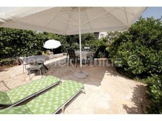 Detached house, Sale, Trogir, Trogir