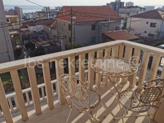 Detached house, Sale, Split, Split