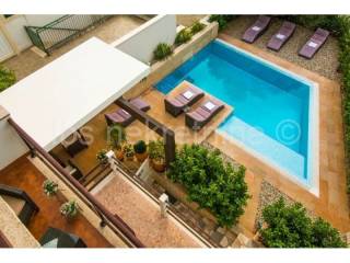 Detached house, Sale, Okrug, Okrug Gornji