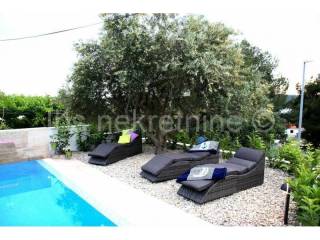 Detached house, Sale, Okrug, Okrug Gornji