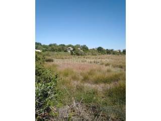 Plot for construction of mixed-use property, Sale, Janjina, Sreser