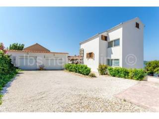 Detached house, Sale, Okrug, Okrug Gornji