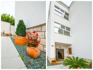 Detached house, Sale, Okrug, Okrug Gornji