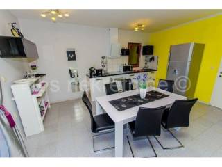 Detached house, Sale, Okrug, Okrug Gornji