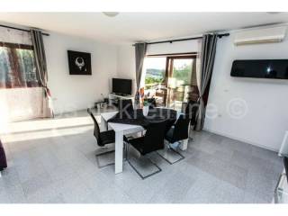 Detached house, Sale, Okrug, Okrug Gornji