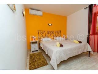 Detached house, Sale, Okrug, Okrug Gornji