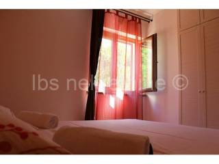 Detached house, Sale, Okrug, Okrug Gornji