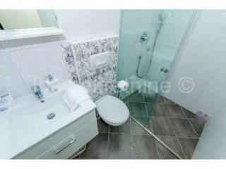 Detached house, Sale, Okrug, Okrug Gornji