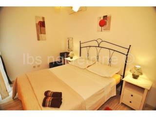 Detached house, Sale, Okrug, Okrug Gornji