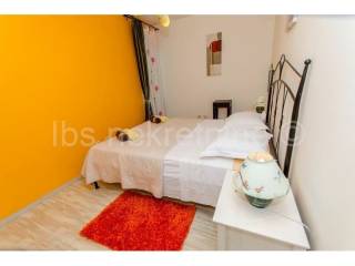 Detached house, Sale, Okrug, Okrug Gornji