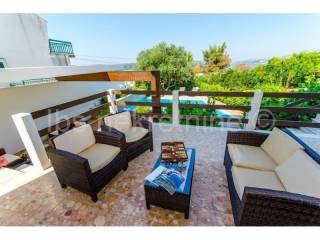 Detached house, Sale, Okrug, Okrug Gornji