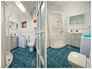 Detached house, Sale, Okrug, Okrug Gornji