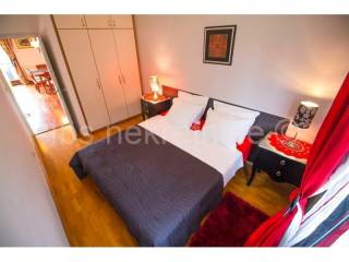 Detached house, Sale, Okrug, Okrug Gornji