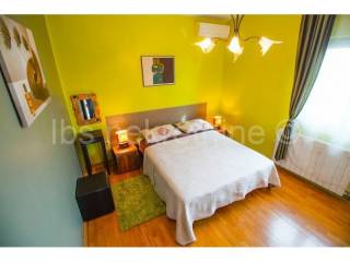 Detached house, Sale, Okrug, Okrug Gornji