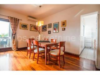 Detached house, Sale, Okrug, Okrug Gornji