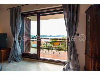 Detached house, Sale, Okrug, Okrug Gornji