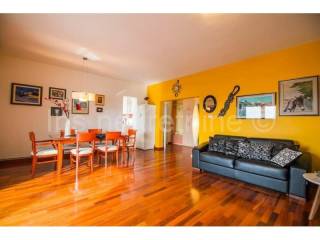 Detached house, Sale, Okrug, Okrug Gornji