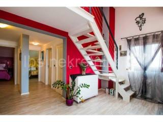 Detached house, Sale, Okrug, Okrug Gornji